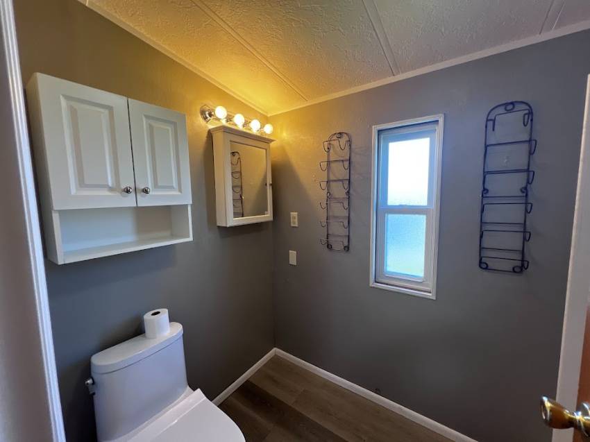 590 Century Drive a Winter Haven, FL Mobile or Manufactured Home for Sale